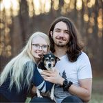 Lacy Boyd - @7.soccer.girl.lb - Instagram