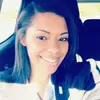 Lacy Boyd - @lacycherio - TikTok
