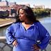 Lacy Boyd - Facebook