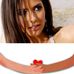 Lacy Boyd - Facebook