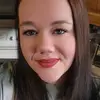 Lacy - @lacyboyd34 - TikTok