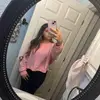 laciiboyer - @your.fav6603 - TikTok