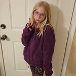 Lacy Boyer - @lacywoloszynek - Instagram