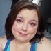 Lacy Boyer - Facebook