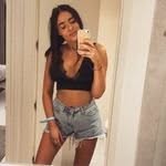 Lacy Boyer - @laacyboyer - Instagram