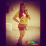 @lacyboyermg - Instagram