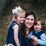 Lacie Boykin - @lacie_boykin - Instagram