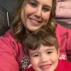 Lacie Boykin - @laciehicks - TikTok