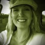 Lacy Boykin - @lacyboykin - Instagram