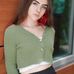Lacy Boykin - Facebook