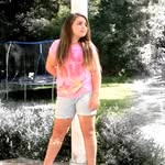 Lacy Boykin - @turn_up_with_lacy - Instagram