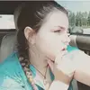 lacy Boykin - @lacy_boykin_fo_life - TikTok