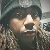 LACY-H - @boykinlacy - TikTok