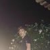 Louis Boulin - Facebook