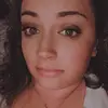 Lacie Branch - @lacie.branch - TikTok