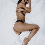 Lacy Branch - @rgdteylnyohdexb - Instagram