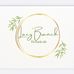 Lacy Branch Botanicals - Facebook