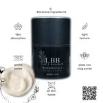 Lacy Branch Botanicals by Samantha Kent - @lacybranchbotanicals - Instagram