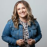 Lacy Branch Haynes - @lacydotbranch - Instagram