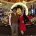 Meghan Lacy Branch - Facebook