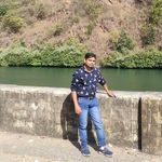 Narendra Swain - @lacybranchs6134 - Instagram