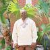 Sonny Branch - Facebook
