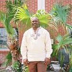 Sonny Branch - @lacy.branch - Instagram