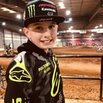 Brayden Lacy - @lacy.brayden - Instagram