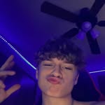 Brayden Lacy - @brayden.lacy - Instagram