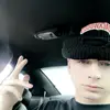 Brayden Lacy - @braydenlacy - TikTok