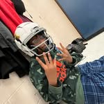 Braylin Lacy - @braylinlacy - Instagram