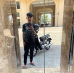 Bro Lis - Facebook