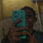 bryan - @wallacybrayan10 - Instagram