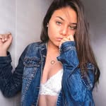 Lacy_Braylee_Leigha - @lacy_braylee_leigha - Instagram