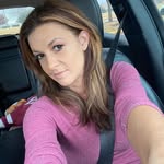 Lacy Elizabeth Bray - @lacyebray - Instagram