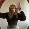 Lucy bray - @lucy_brayy - TikTok