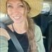 Lacy Bright - Facebook