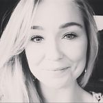 Lacy Bright - @l_bit_ - Instagram