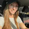 eat that🌸🌹🌸🌹🌸 - @lacybright3 - TikTok