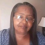 Lacy Bright Cosme - @lacy_bright_cosme_8485 - Instagram