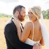 lacyalbright - @lacyalbright - TikTok