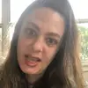 lacybright38 - @lacybright38 - TikTok