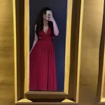@lacybrighton94 - Instagram