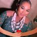 Lucy Bright - Facebook