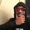 Bryan - @bryan_lacy17 - TikTok