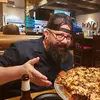 Bryan Lacy - @bryanlacy44 - TikTok