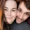Bryan Lacy - @bryanlacy07 - TikTok