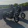 bryanlacy3 - @bryanlacy3 - TikTok