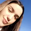 💚💙 - @lacy.bryan41 - TikTok
