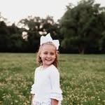 Lacy B Bryan - @lacybryan16 - Instagram